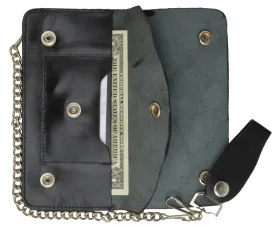 Men's Wallets 646 SM