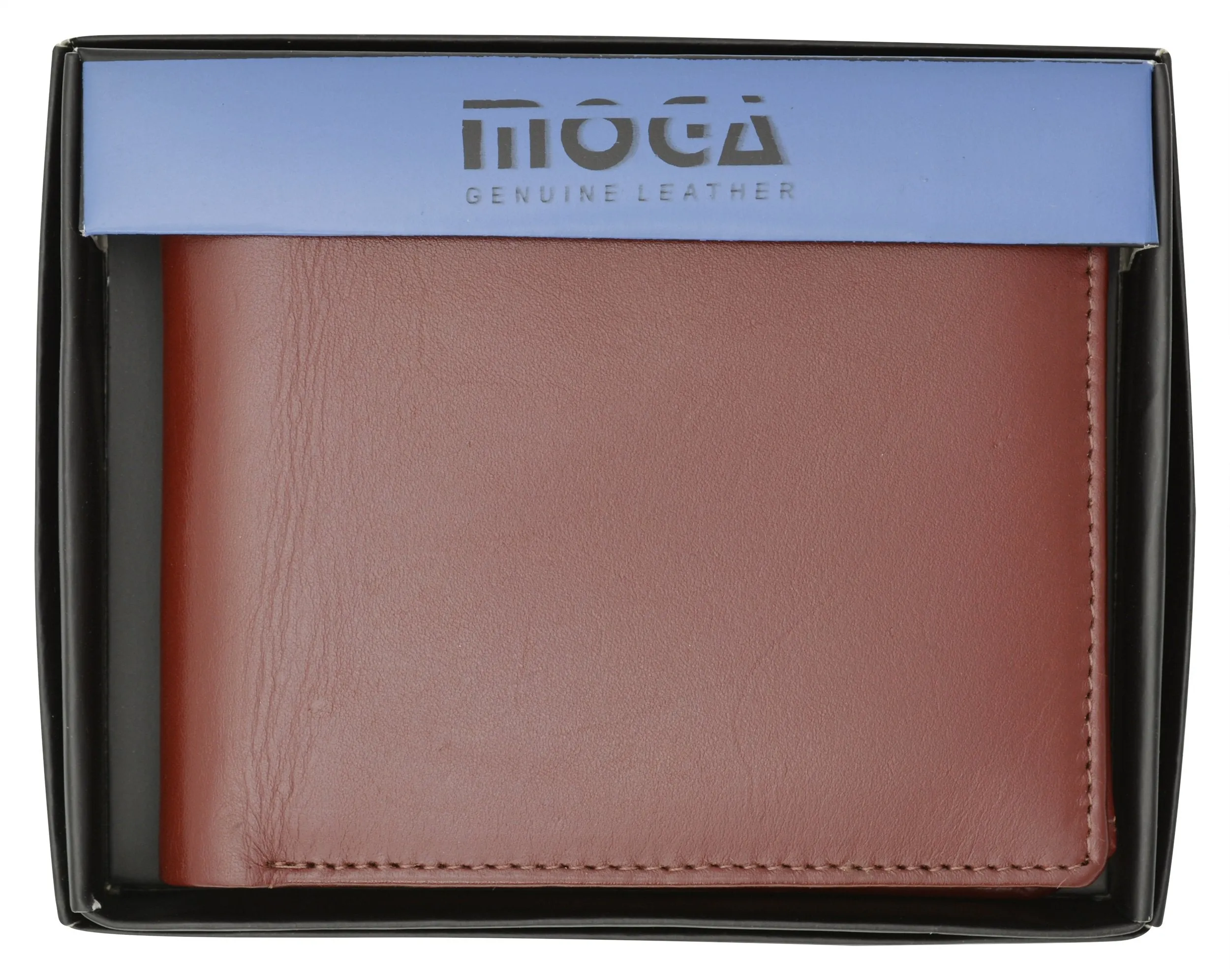 Men's Wallets 91533