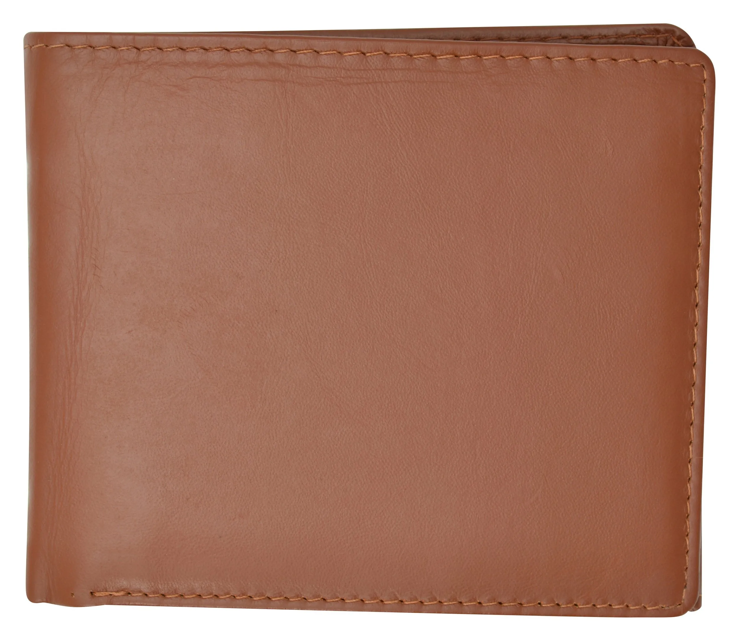 Men's Wallets 91533