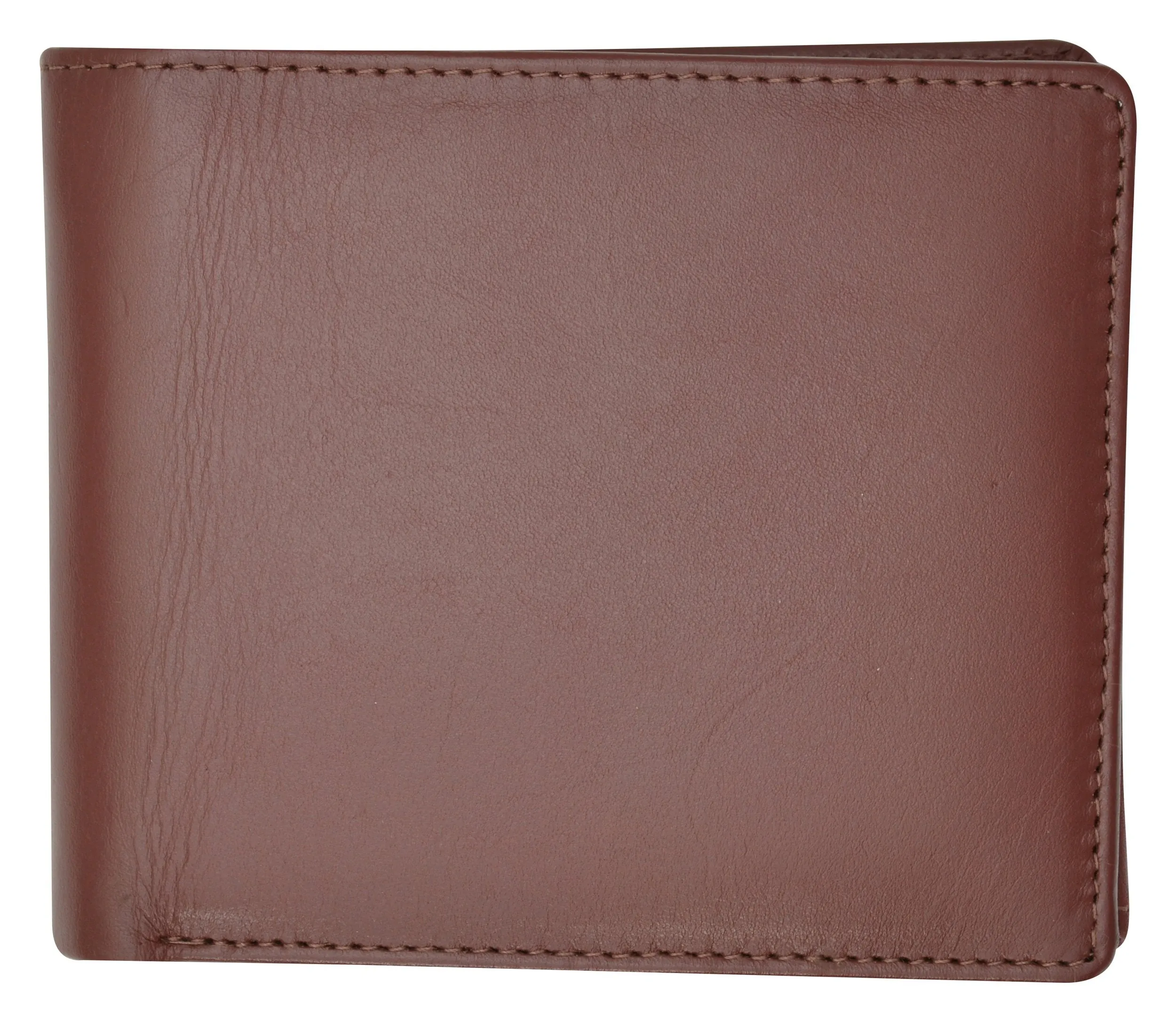 Men's Wallets 91533