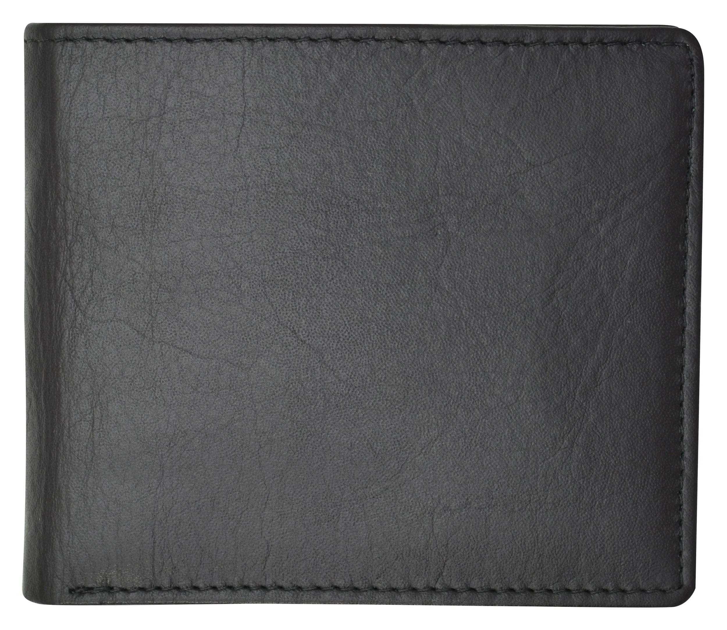 Men's Wallets 91533