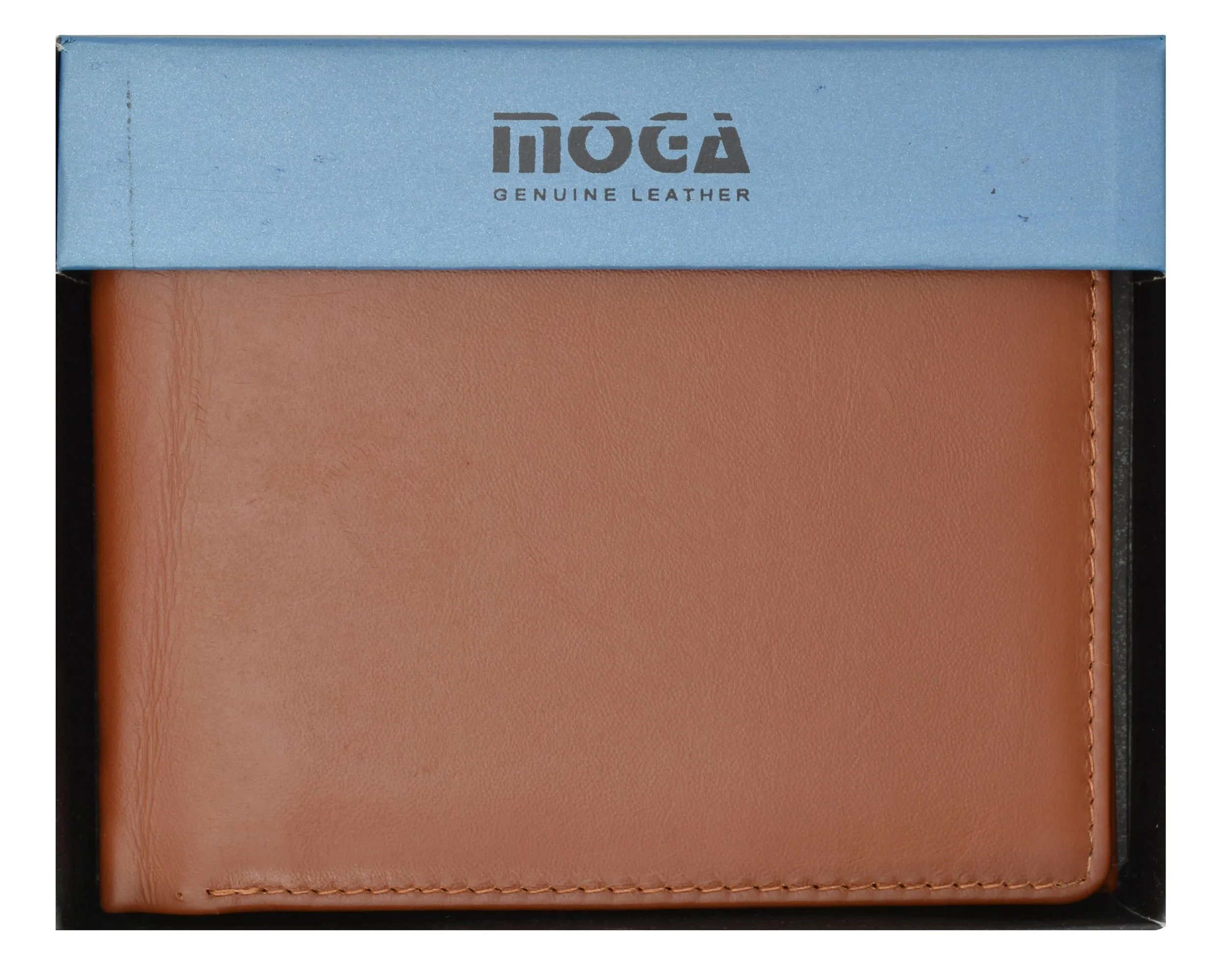 Men's Wallets 91533