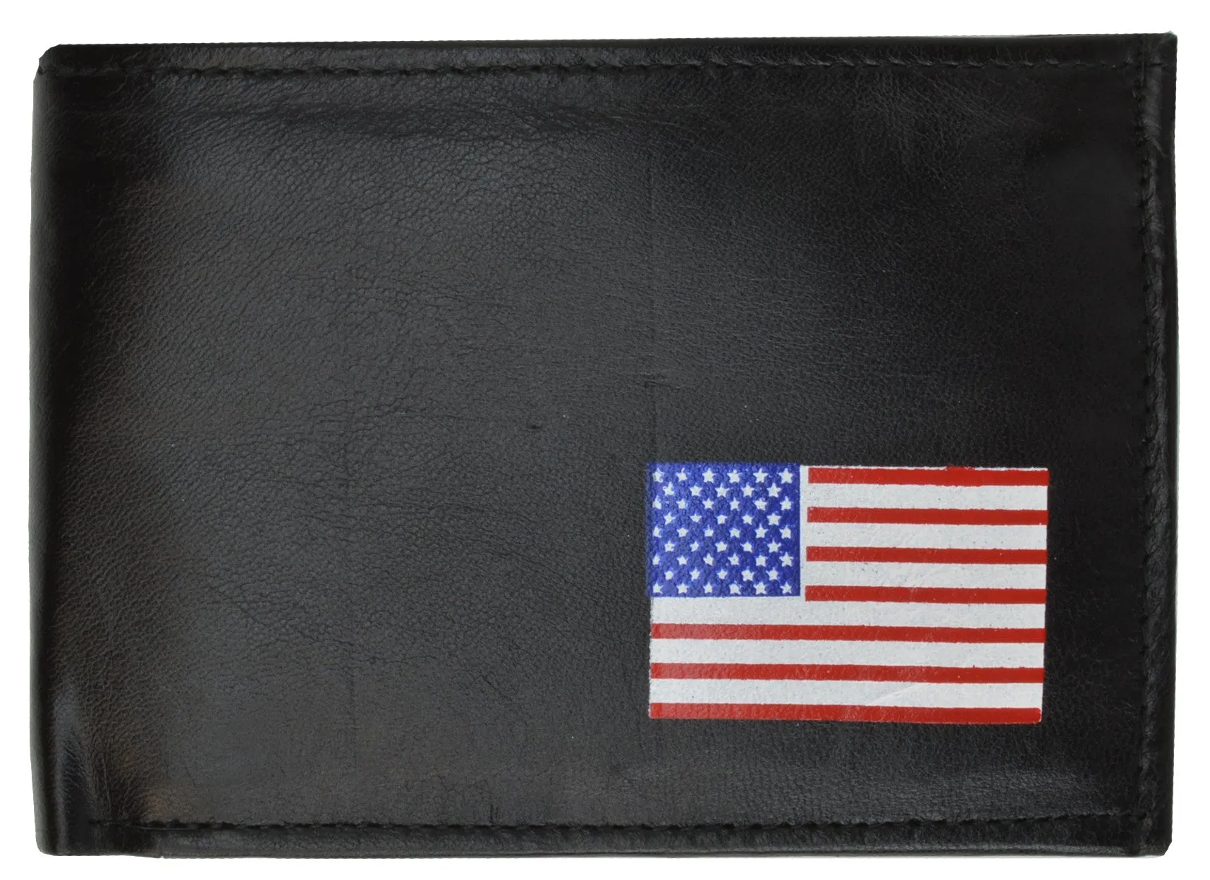 Men's Wallets F 1160