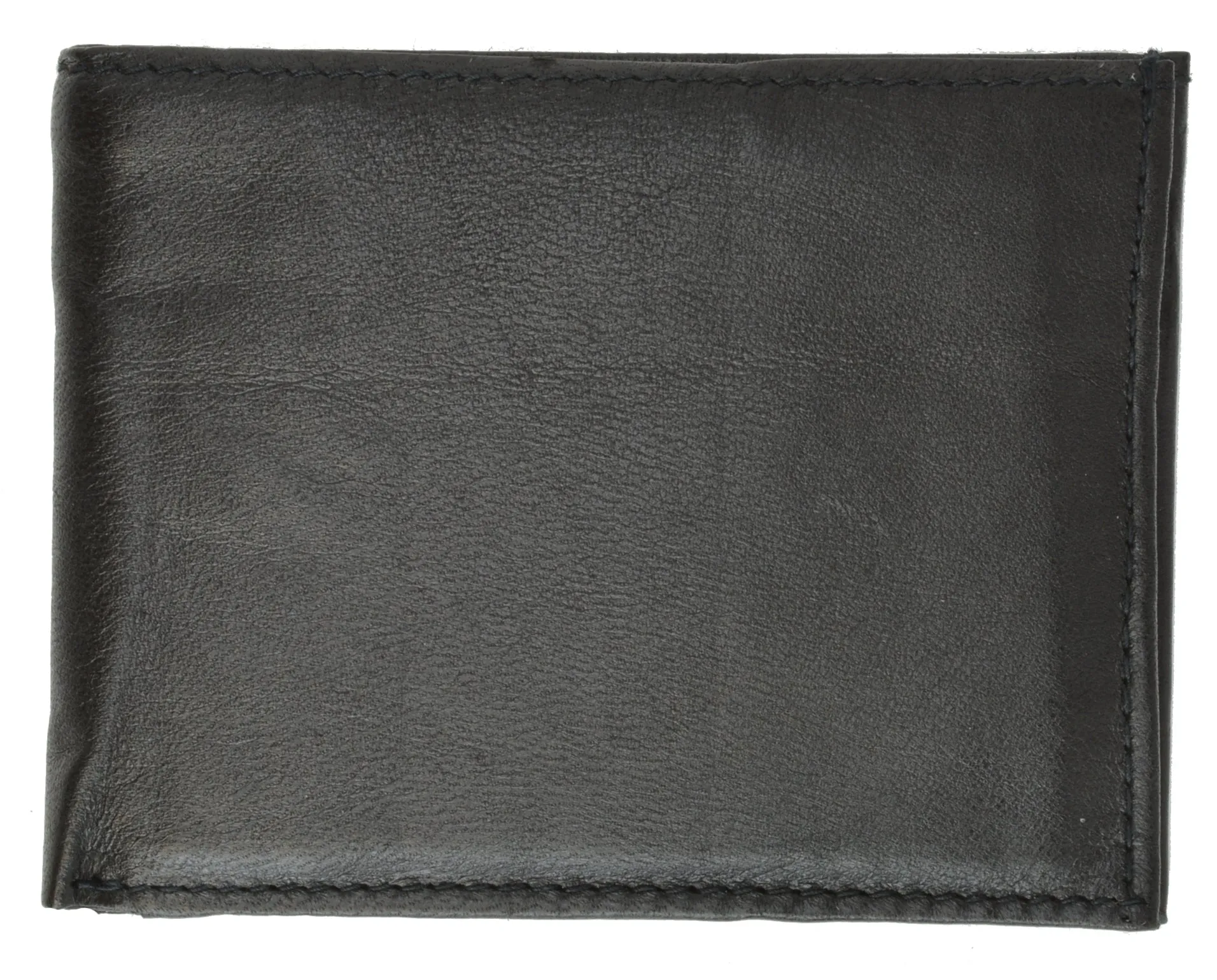 Men's Wallets T 60