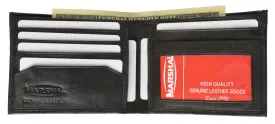 Men's Wallets T 60