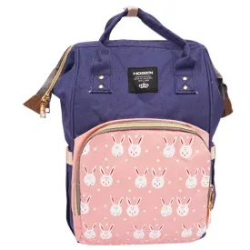 Mother Travel Backpack Bag