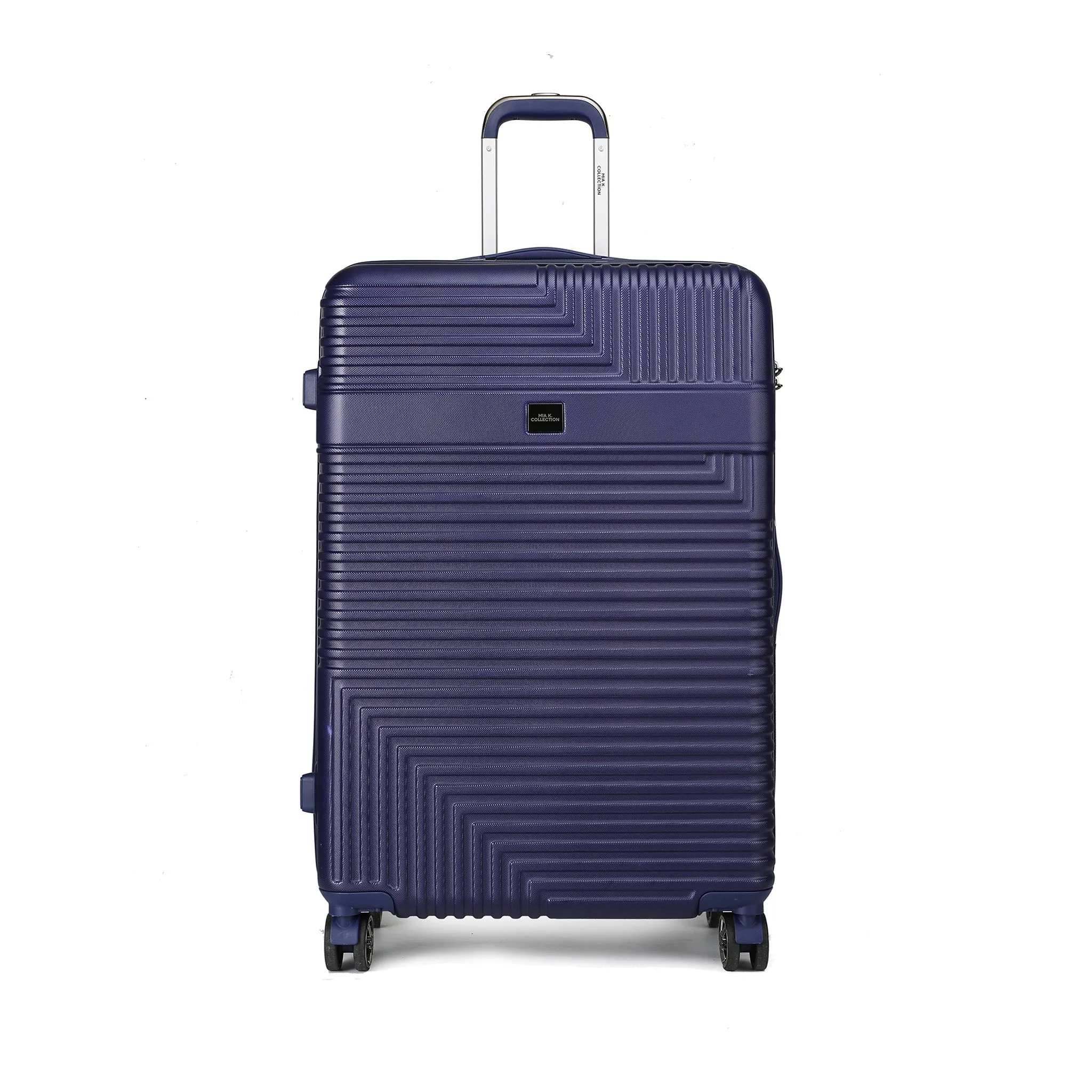 Mykonos Extra Large Spinner Luggage