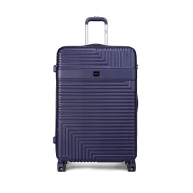 Mykonos Extra Large Spinner Luggage