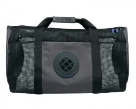 Oceanpro Cargo Mesh Duffle Bag