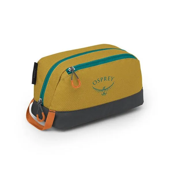 Osprey Daylite Toiletry Kit - Zippered Toiletry Bag