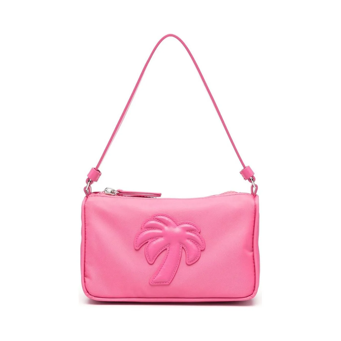 Palm Angels Wallets Pink