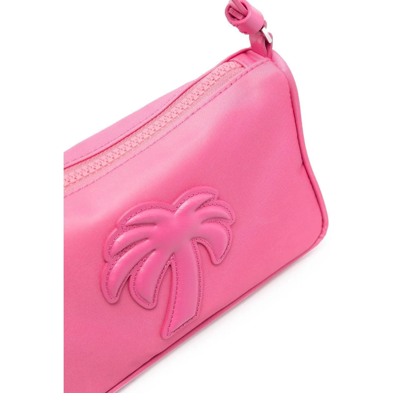 Palm Angels Wallets Pink