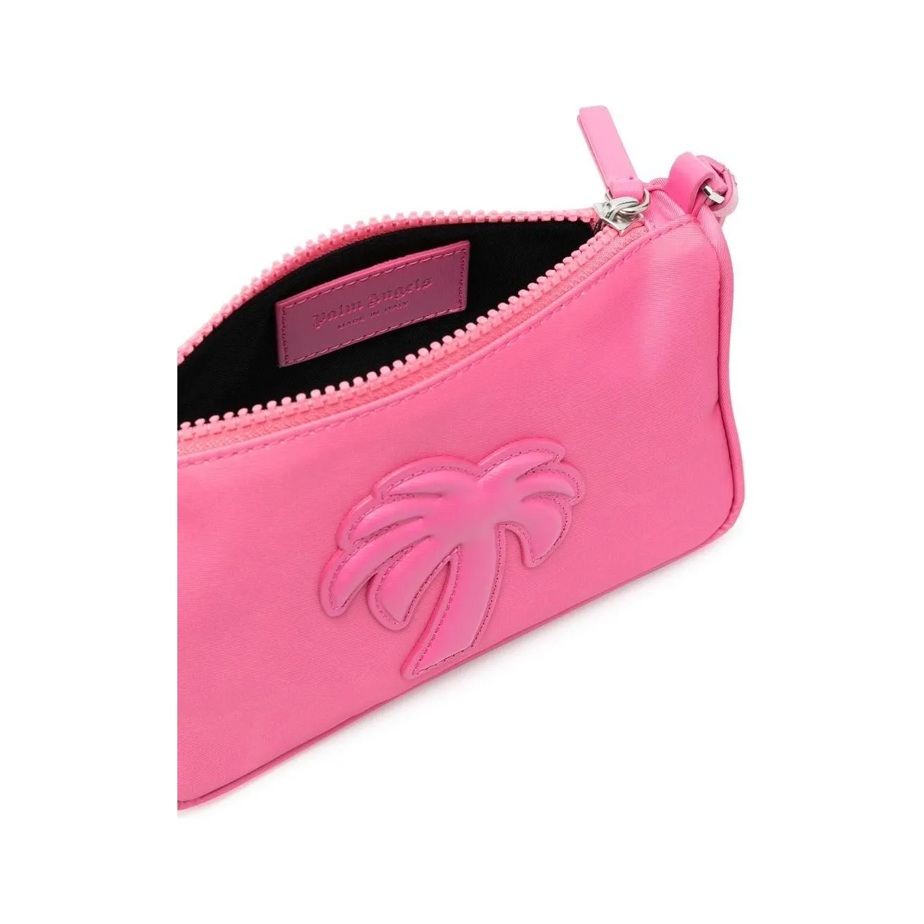 Palm Angels Wallets Pink