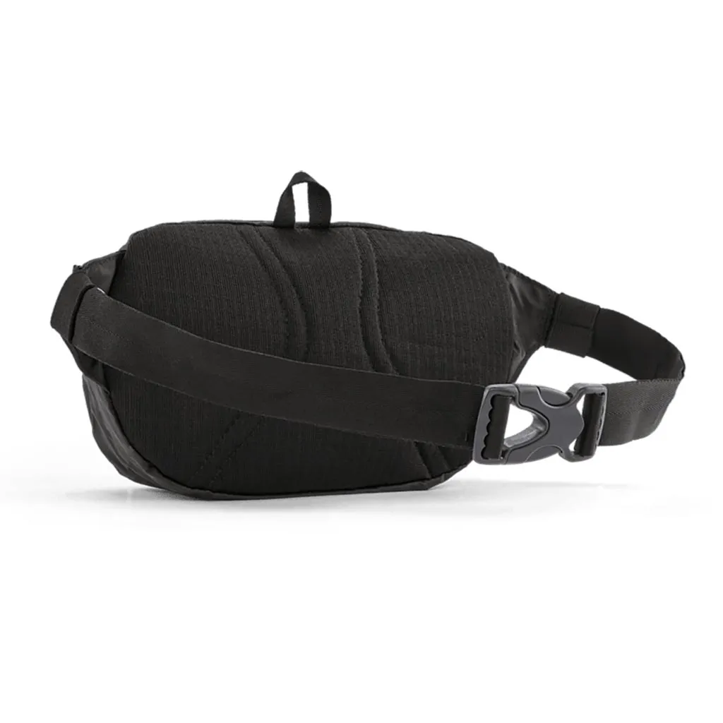 Patagonia Ultralight Black Hole Mini Hip Pack - Black