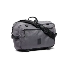 [PO] Chrome Industries : Kadet Max Sling : Castlerock Twill