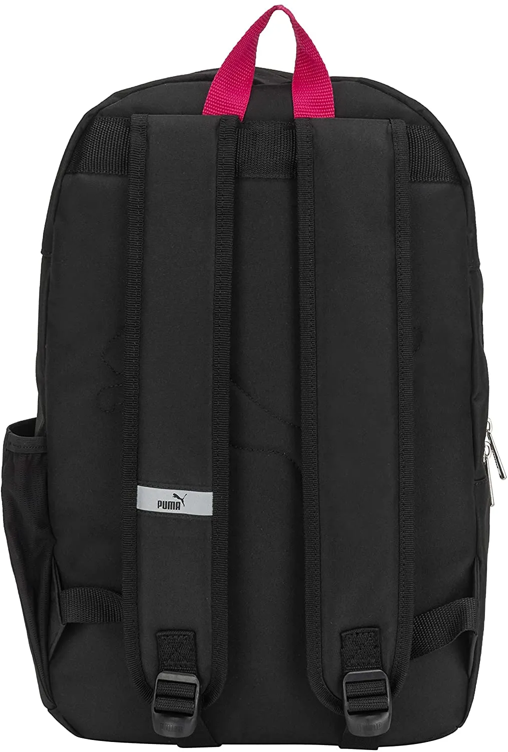 PUMA Evercat Rhythm Backpack