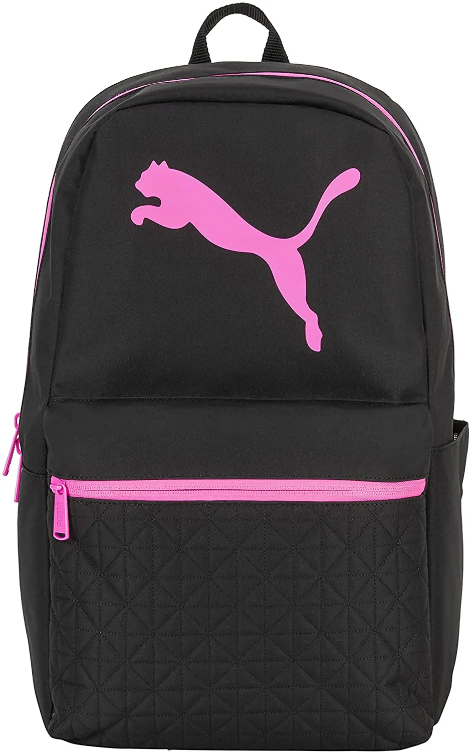 PUMA Evercat Rhythm Backpack