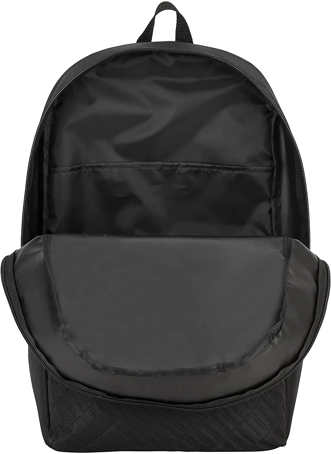 PUMA Evercat Rhythm Backpack