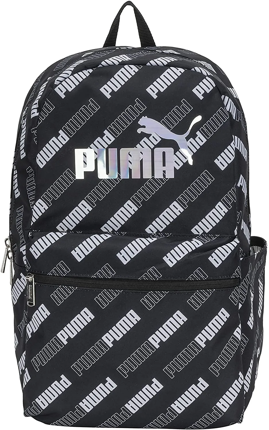 PUMA Evercat Rhythm Backpack