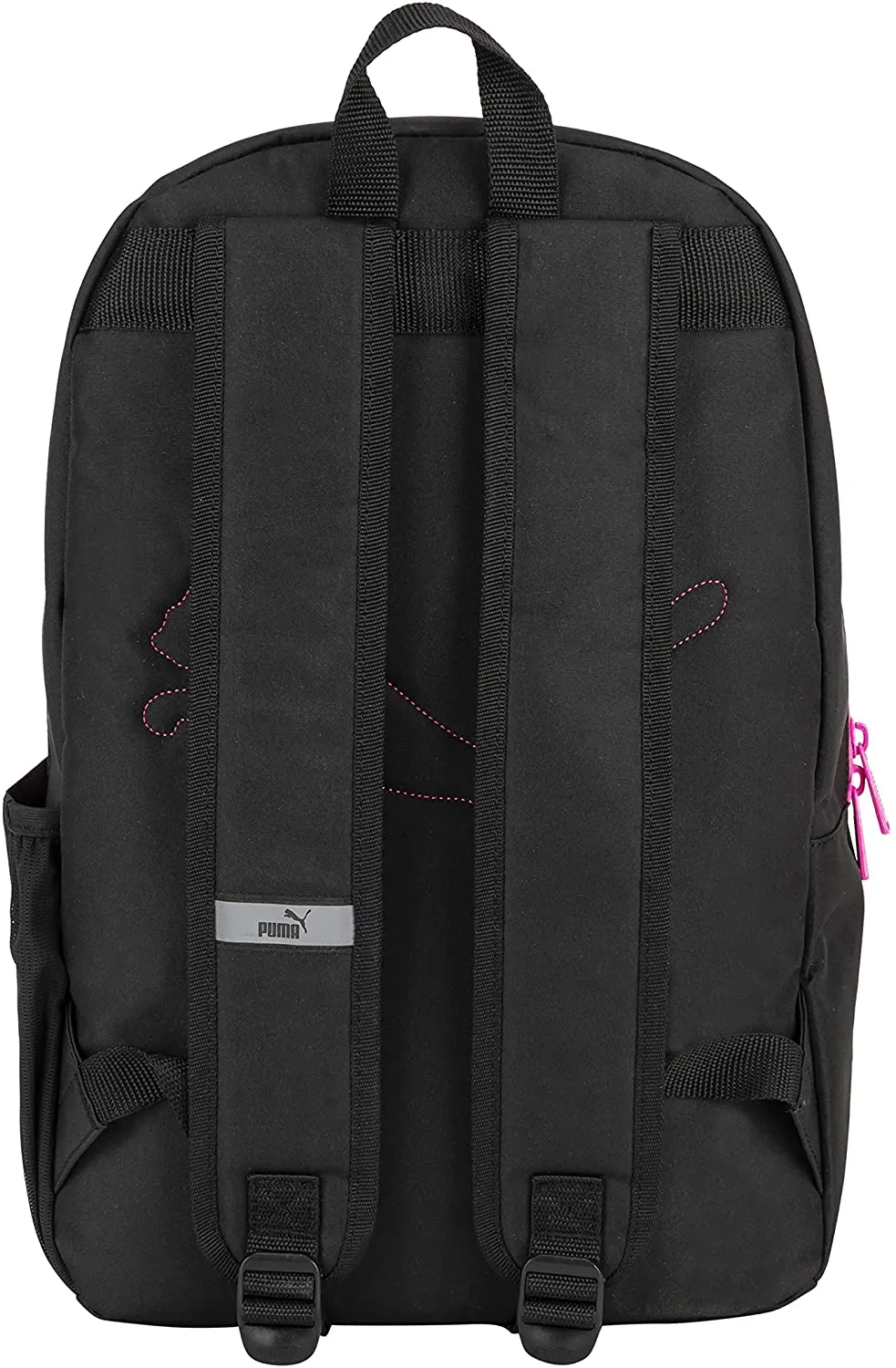 PUMA Evercat Rhythm Backpack