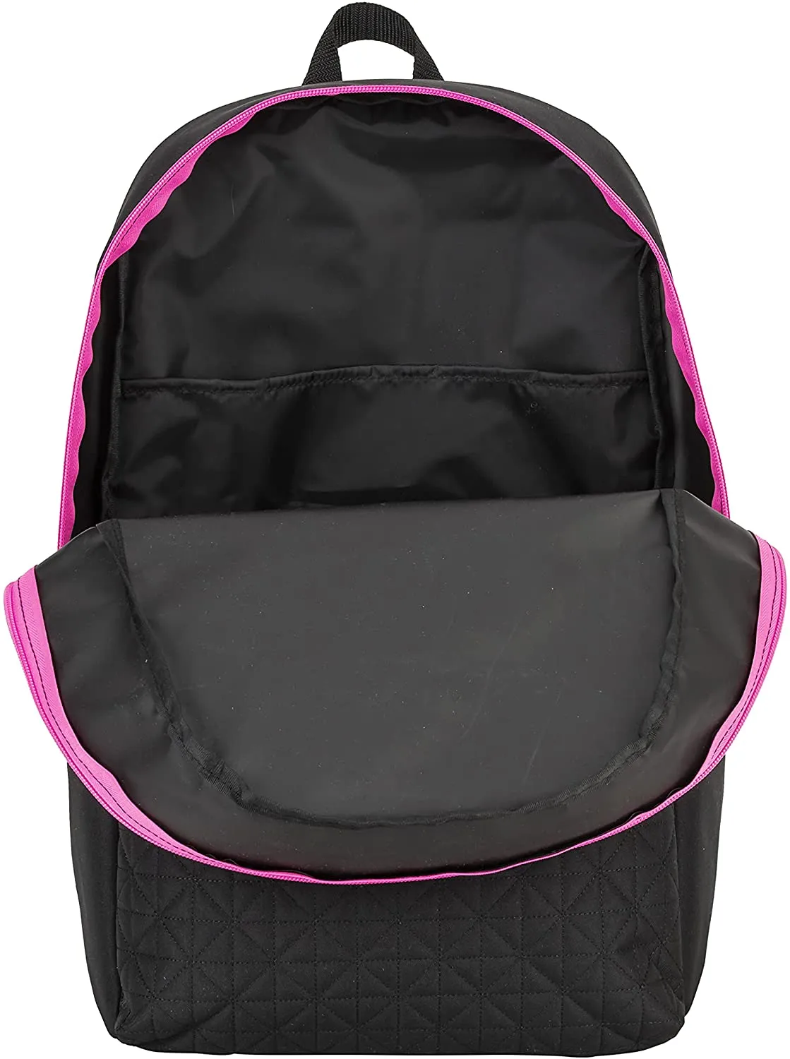 PUMA Evercat Rhythm Backpack