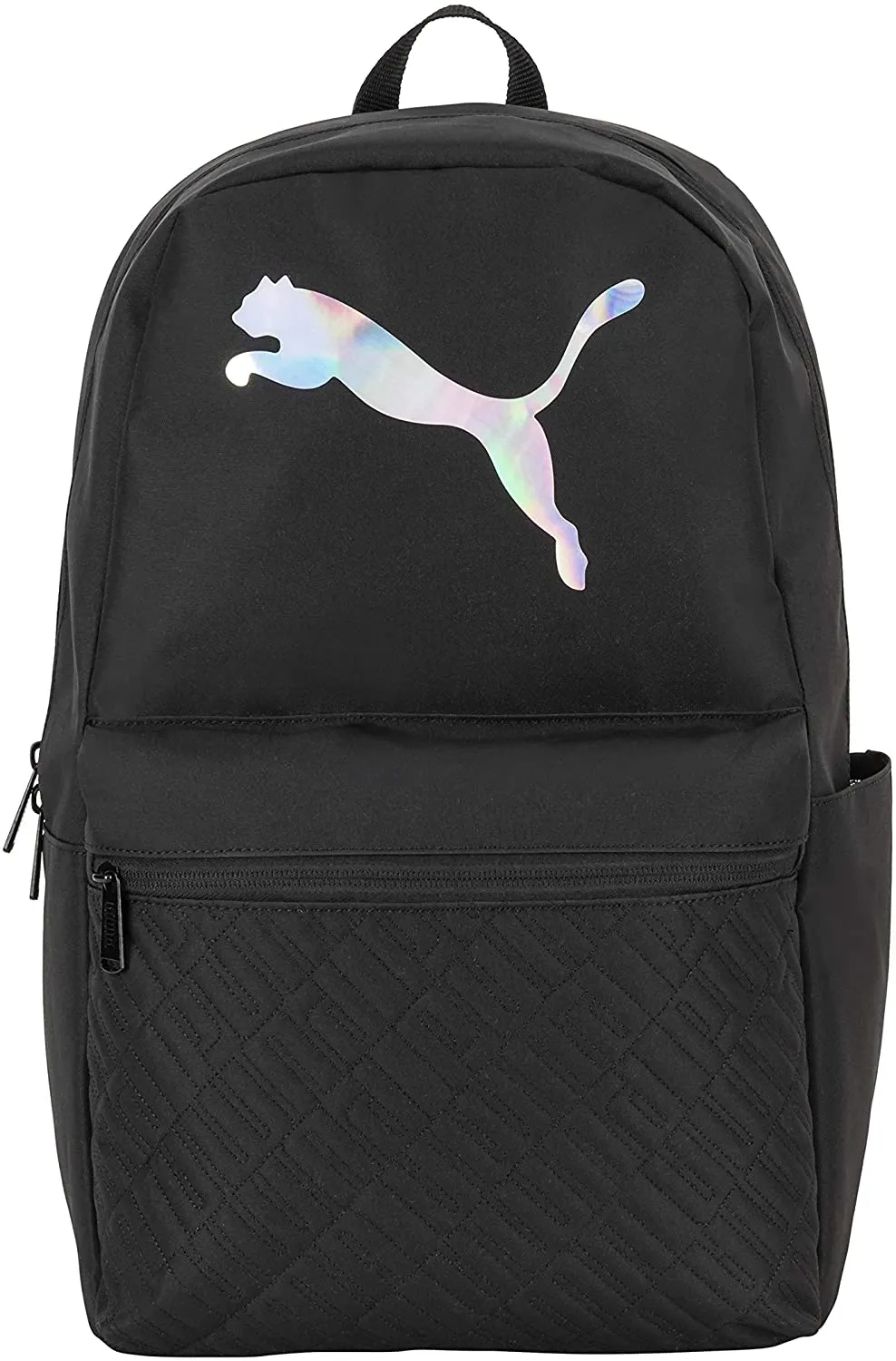 PUMA Evercat Rhythm Backpack