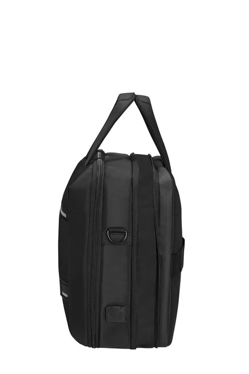 Samsonite - LITEPOINT BAILHANDLE 15.6" EXP