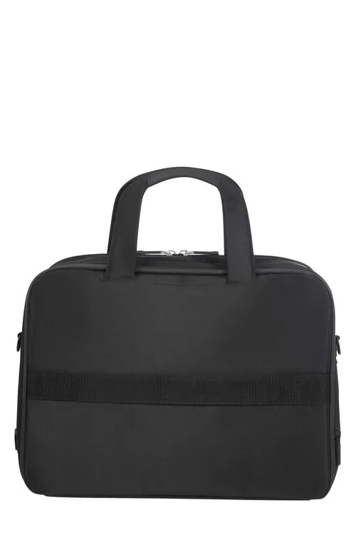 Samsonite - LITEPOINT BAILHANDLE 15.6" EXP