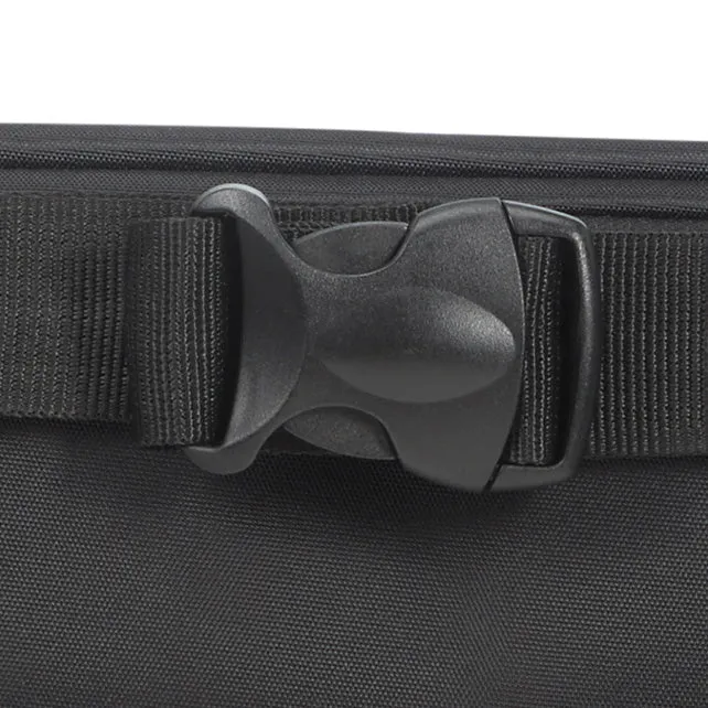 Samsonite LITEPOINT WAIST BAG