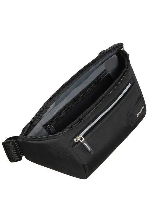 Samsonite LITEPOINT WAIST BAG