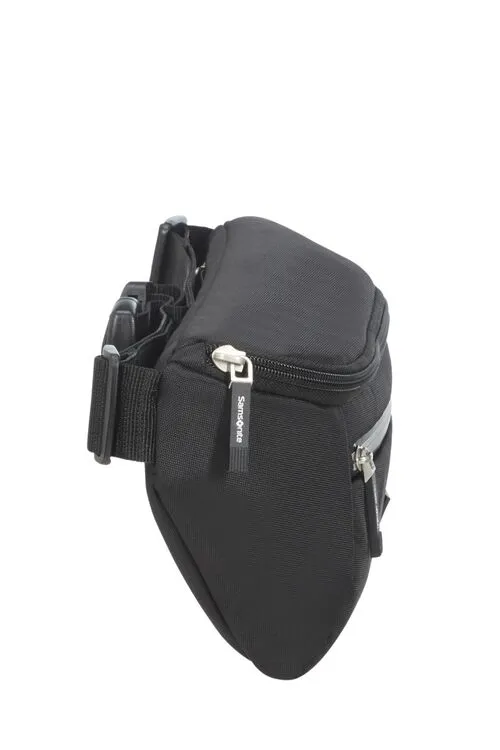 Samsonite LITEPOINT WAIST BAG