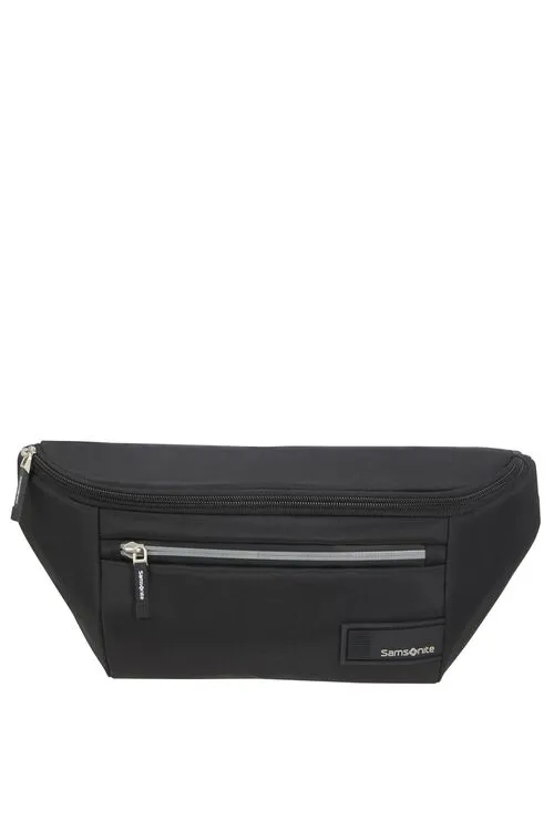 Samsonite LITEPOINT WAIST BAG