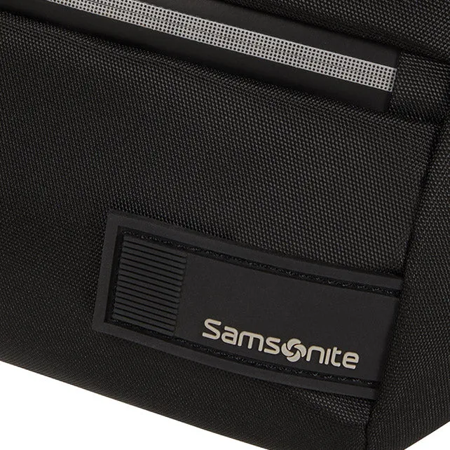 Samsonite LITEPOINT WAIST BAG