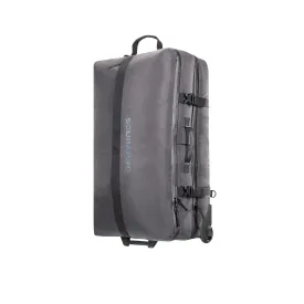 Scubapro Definition Duo 118 Travel Bag