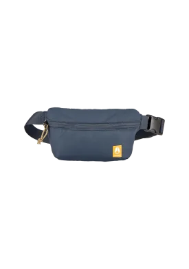 Sidekick Hip Pack - Navy