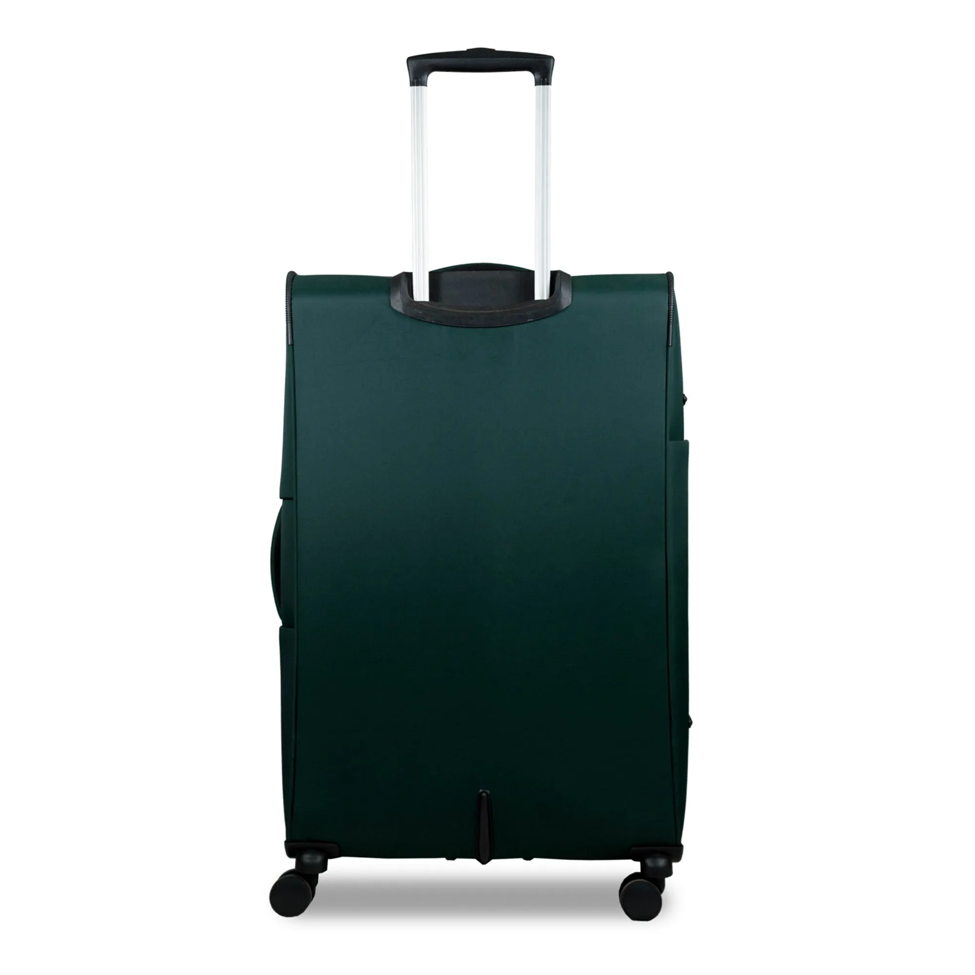 Slash Luggage Set of 2