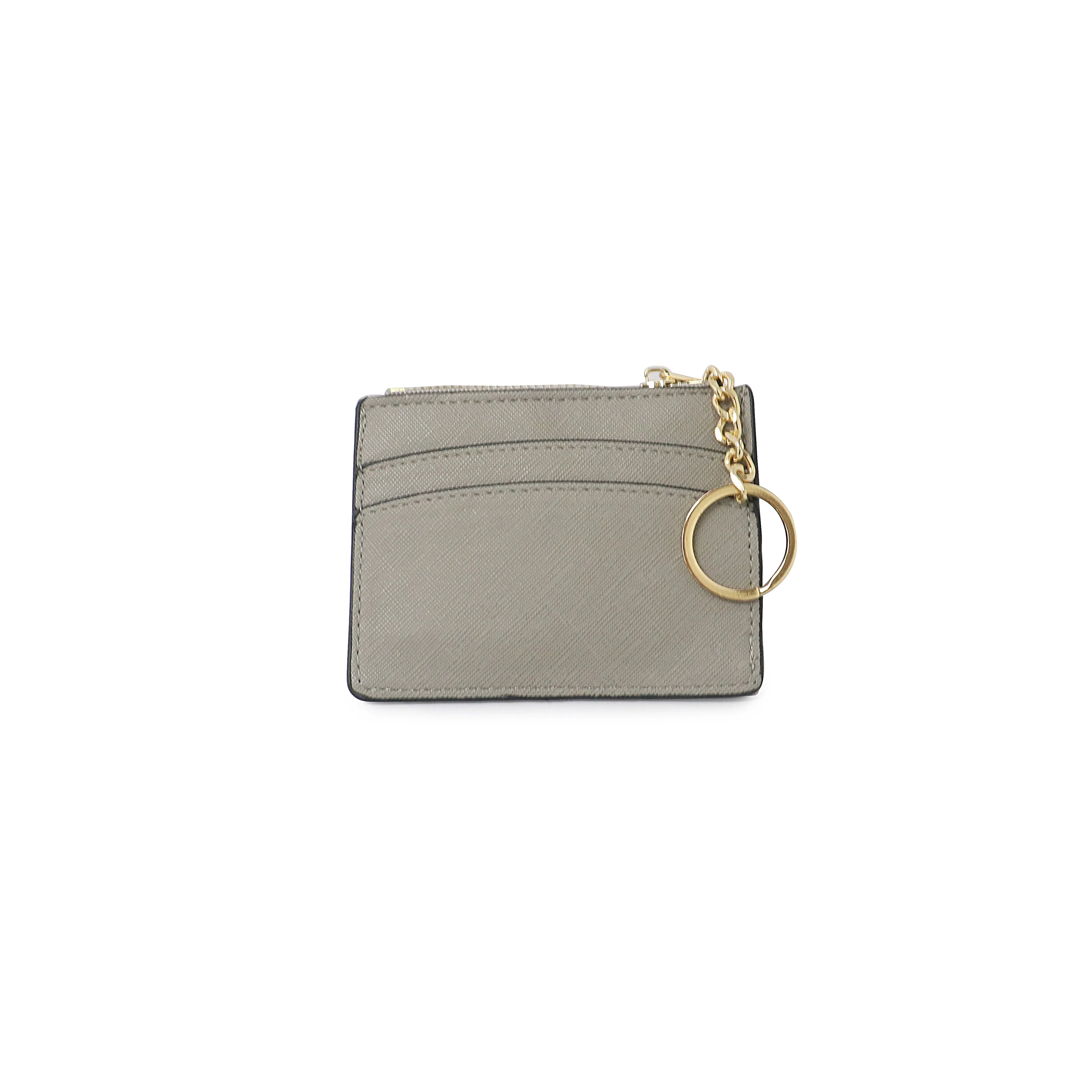 Sophora Card Wallet