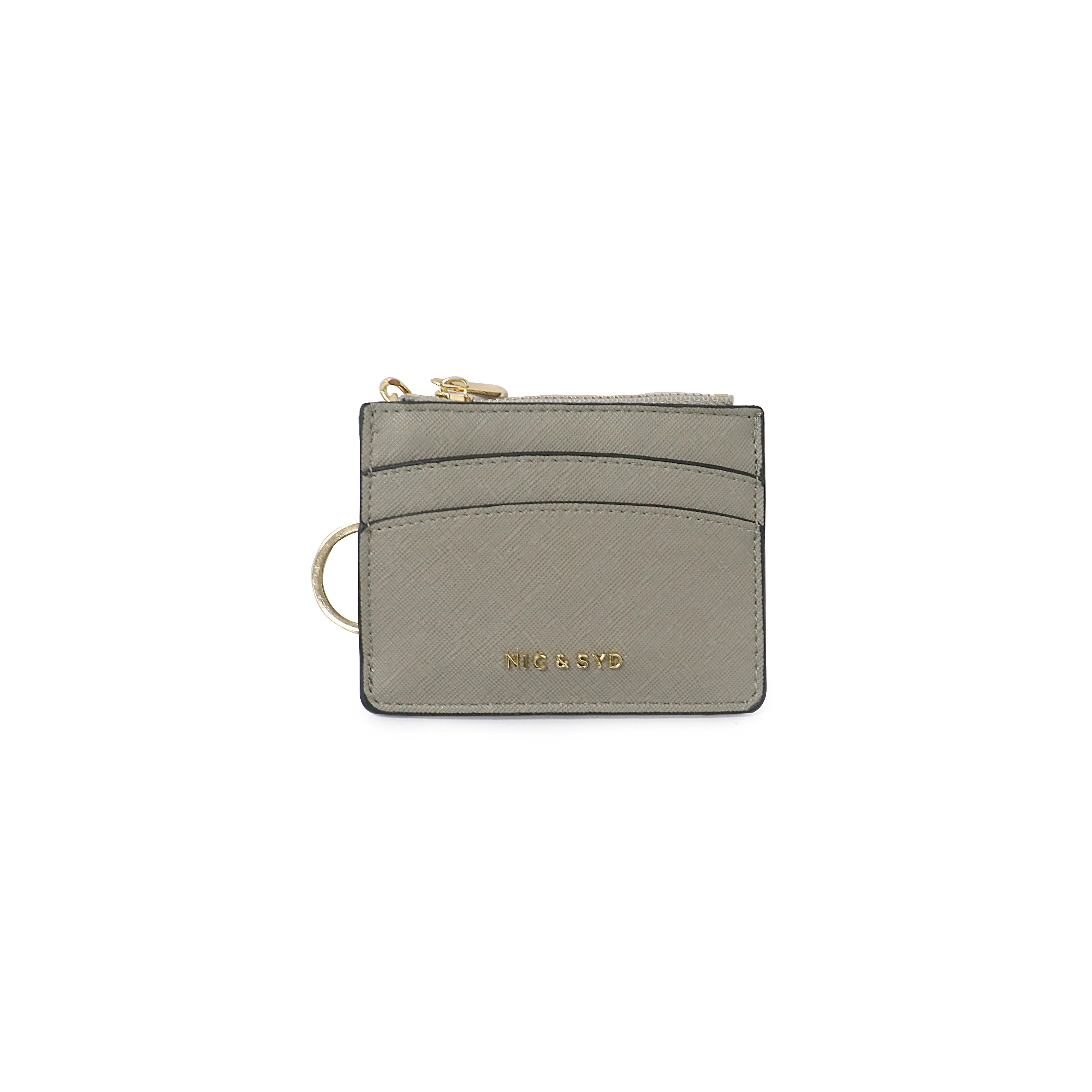 Sophora Card Wallet