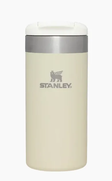 Stanley The AeroLight™ Transit Mug | 0.35L