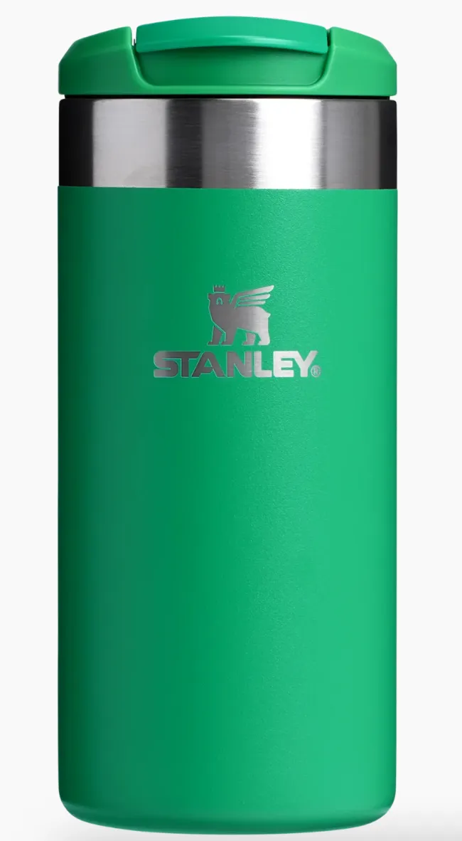 Stanley The AeroLight™ Transit Mug | 0.35L