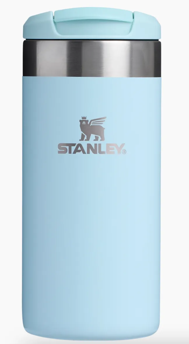 Stanley The AeroLight™ Transit Mug | 0.35L