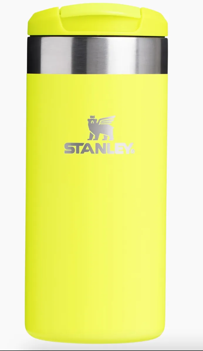 Stanley The AeroLight™ Transit Mug | 0.35L