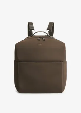 Stevie Midi Backpack (Nylon)