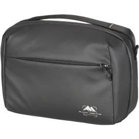 Summit Creative Accessories Storage Bag 3L