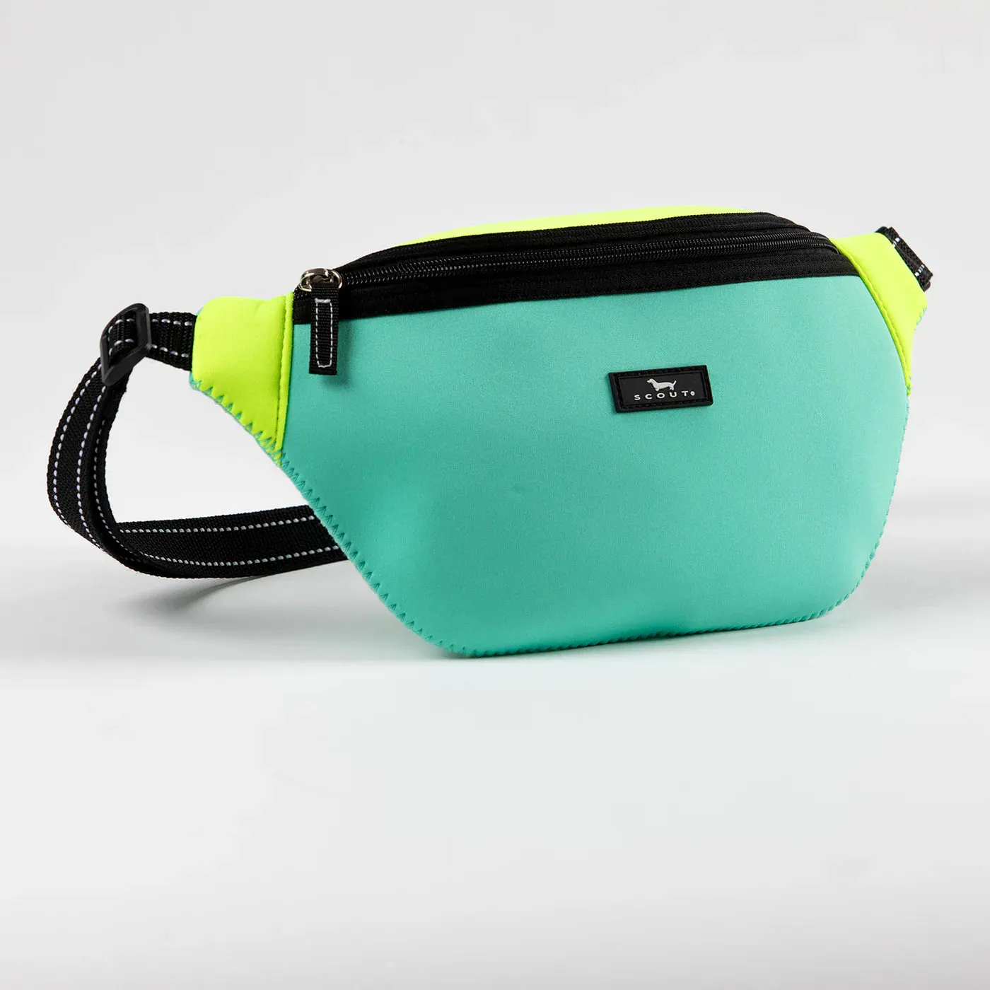 Sun Belt Ocean and Soleil Bag