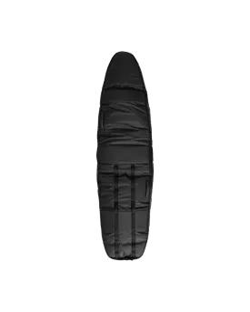 Surf Pro Coffin 6'6 - 3-4 Boards