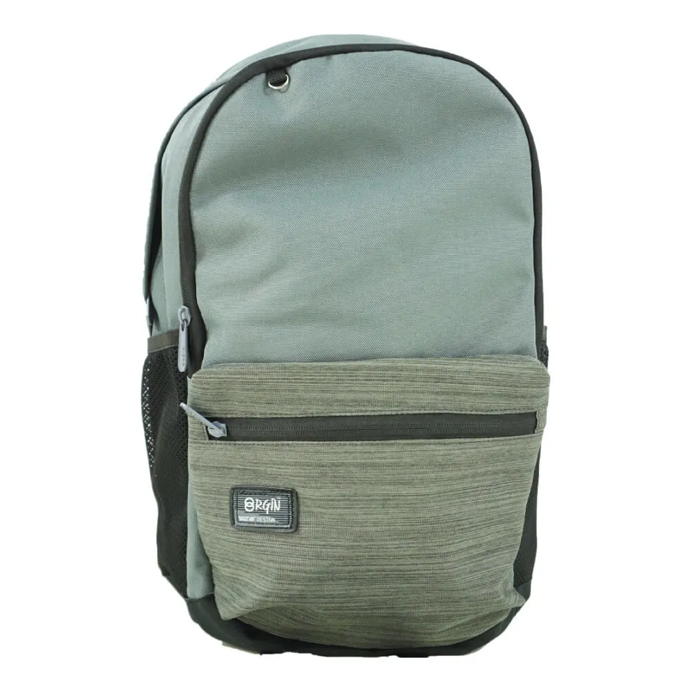 SWAN UNIPAC 10 School Backpack