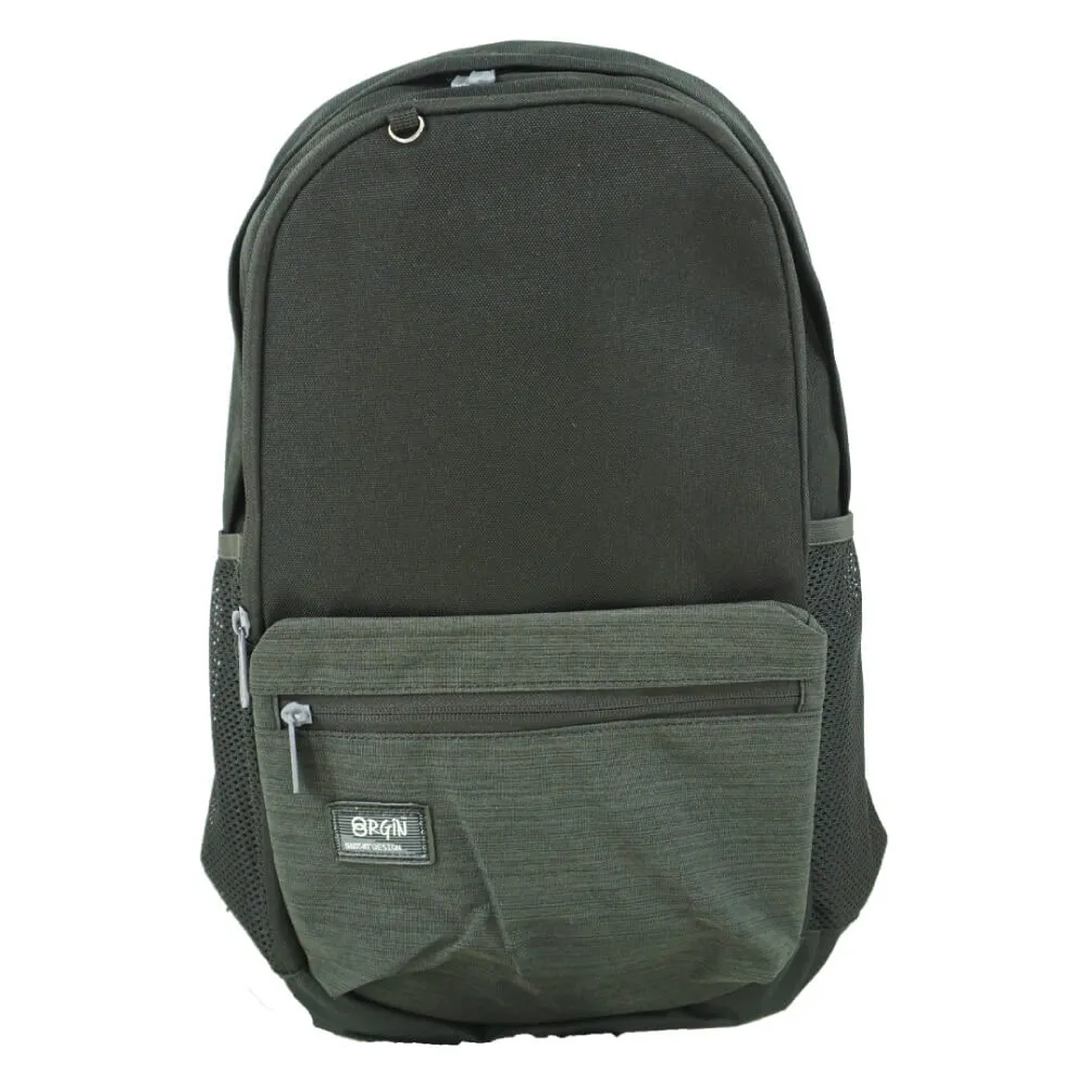 SWAN UNIPAC 10 School Backpack