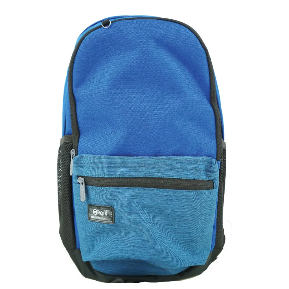 SWAN UNIPAC 10 School Backpack