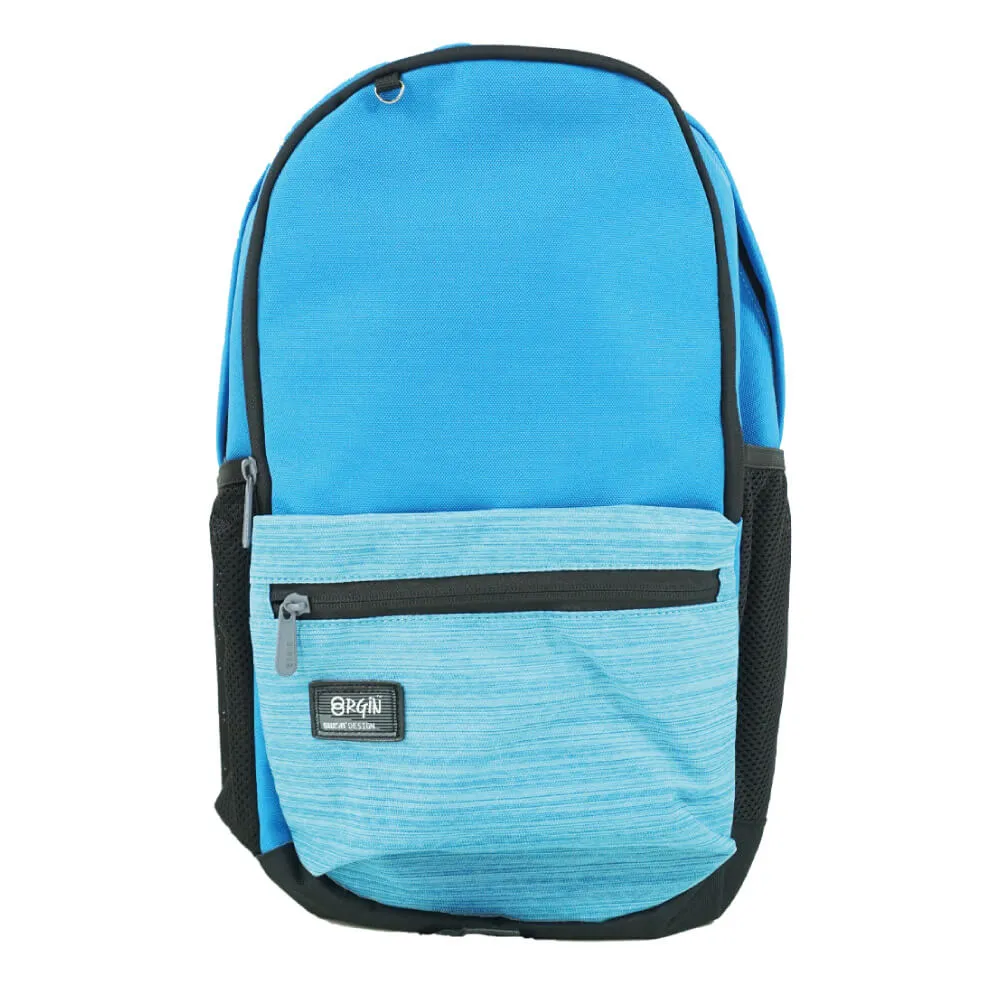 SWAN UNIPAC 10 School Backpack